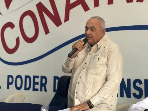 WhatsApp Image 2025-05-20 at 9.23.09 PM