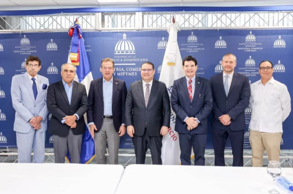 WhatsApp Image 2025-05-21 at 4.48.55 PM