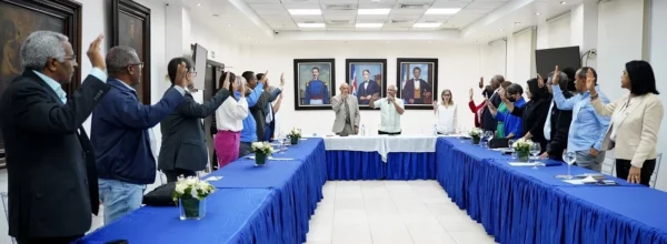 WhatsApp Image 2025-05-21 at 6.45.50 PM (1)