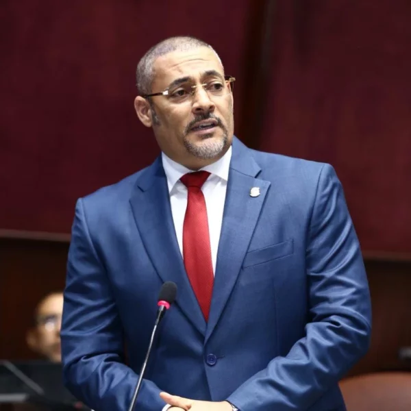 Eduard Espiritusanto