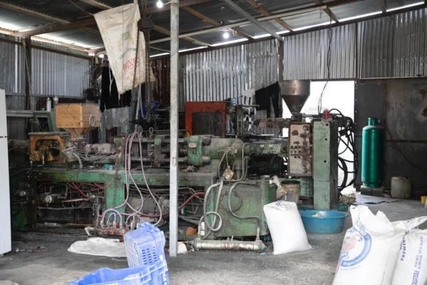 WhatsApp Image 2025-05-22 at 7.51.37 PM (1)