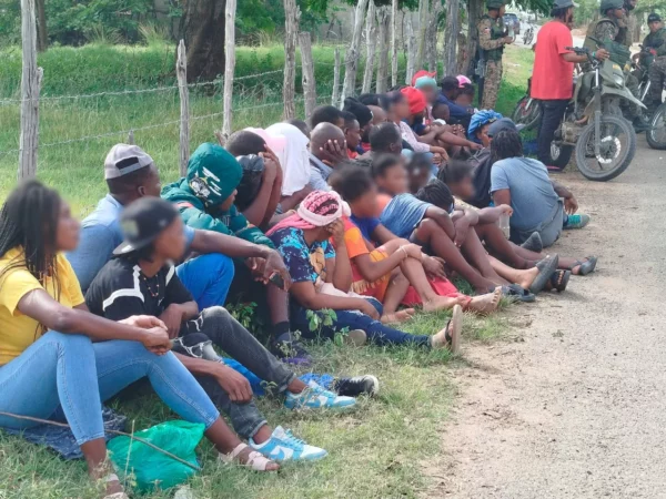 WhatsApp Image 2025-05-23 at 5.41.26 PM