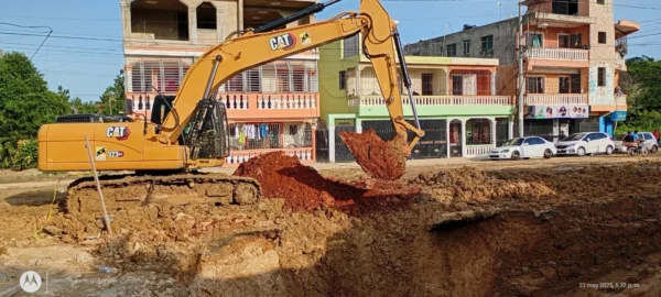 WhatsApp Image 2025-05-23 at 7.11.51 PM