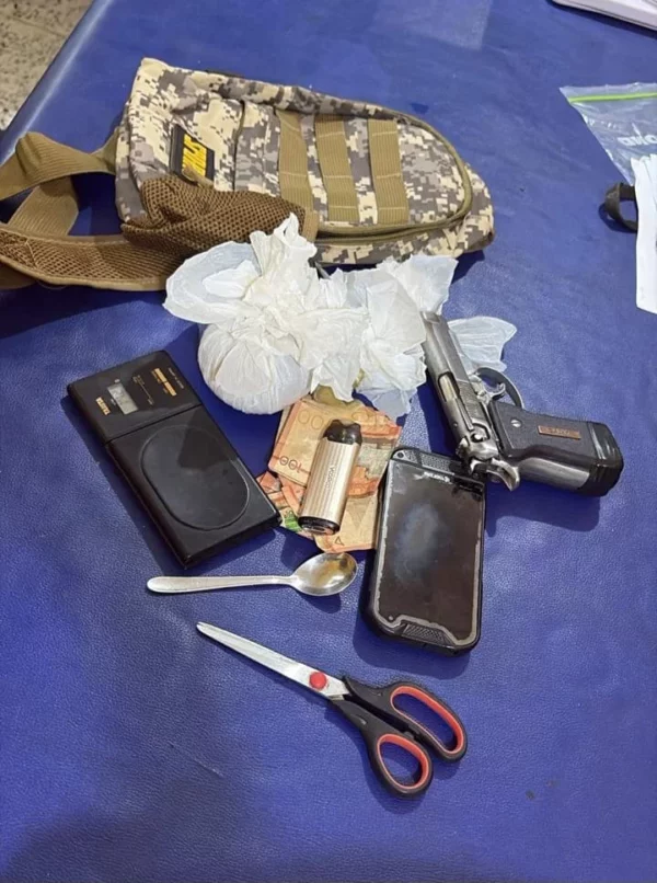 WhatsApp Image 2025-05-24 at 12.23.01 PM (2)