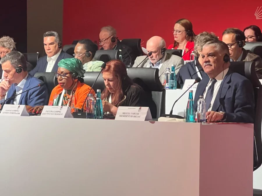 WhatsApp Image 2025-05-25 at 11.53.39 AM