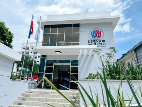 WhatsApp Image 2025-05-25 at 4.25.55 PM (1)