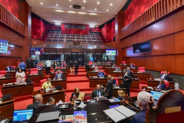 WhatsApp Image 2025-05-27 at 5.10.10 PM