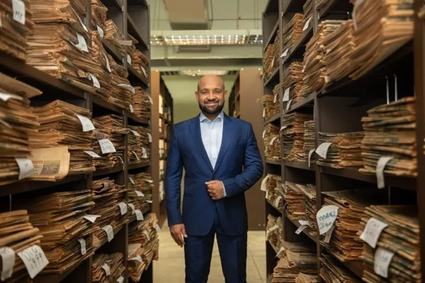 Trayectoria está bajo la producción de Juan Carlos Albelo. Fuente externa