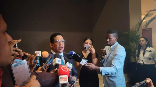 WhatsApp Image 2025-05-28 at 6.21.28 PM