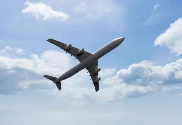 Los trabajos afectarán el acceso a los aeropuertos John F. Kennedy (JFK) y La Guardia. Fuente externa