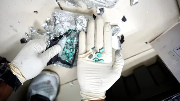 WhatsApp Image 2025-05-28 at 9.47.48 AM (1)