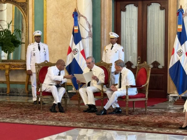 WhatsApp Image 2025-05-29 at 11.56.12 AM