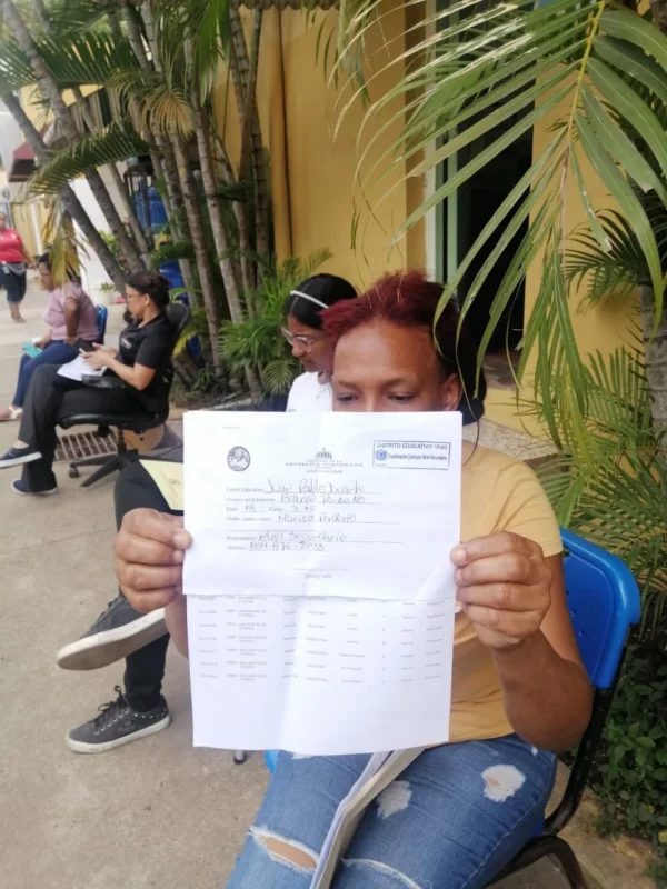 WhatsApp Image 2025-05-29 at 4.21.10 PM