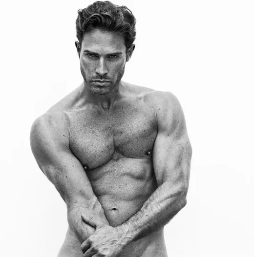 Sebastián Rulli