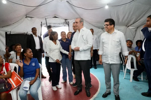 WhatsApp Image 2025-05-30 at 1.58.28 PM