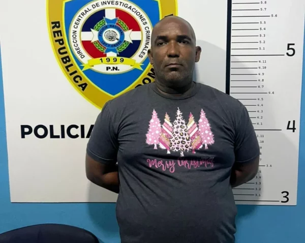 WhatsApp Image 2025-05-30 at 10.12.34 AM (1)