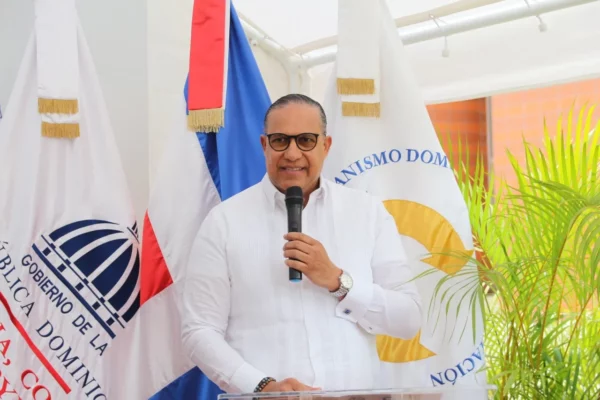 WhatsApp Image 2025-05-30 at 11.39.57 AM