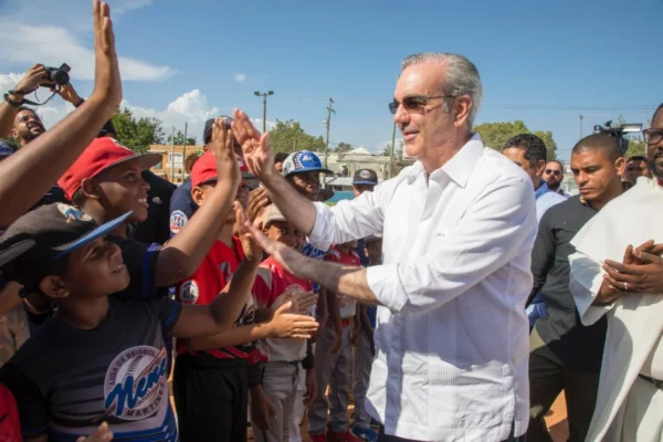 WhatsApp Image 2025-05-30 at 12.19.38 PM