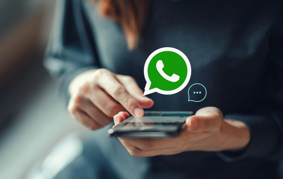 Whatsapp