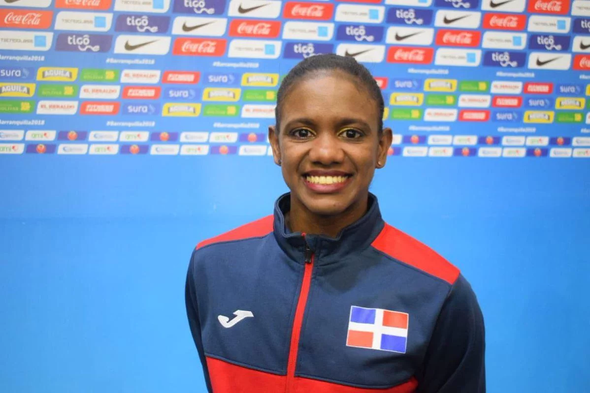 Yamilet Peña