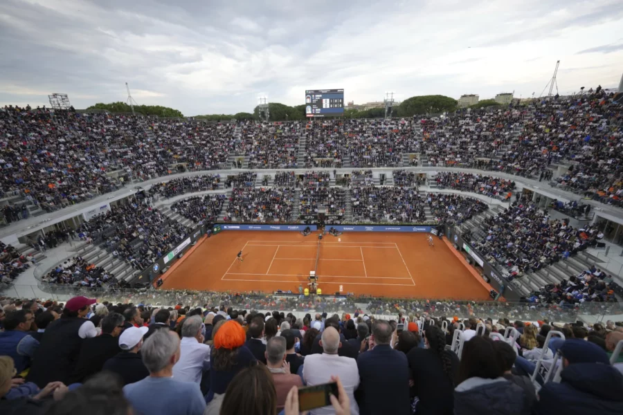 abierto italia abierto italia