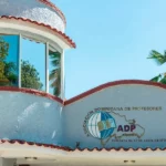 ADP responde a Raquel Arbaje: “El problema no es la ADP, es un modelo educativo alejado de la realidad nacional”