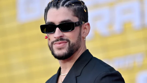 Investigan irregularidades en la venta de entradas para Bad Bunny