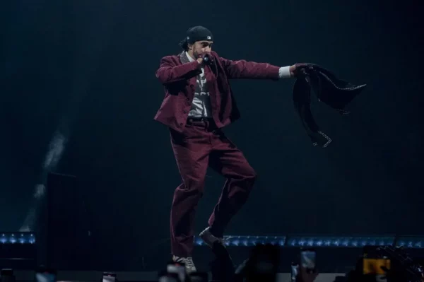 bad-bunny-concierto-entradas-consumo