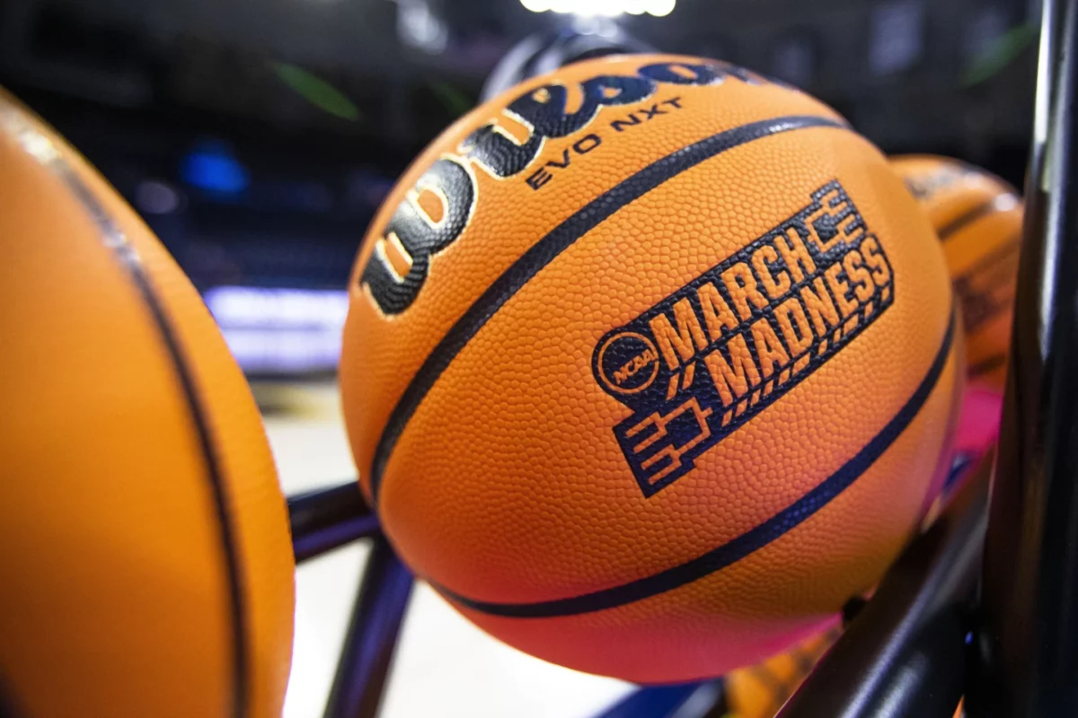 balones ncaa