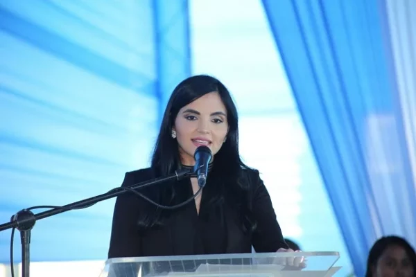 berlinesa franco de los santos