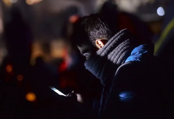 Pornhub y XVideos bajo la lupa de la UE por no verificar la edad de sus usuarios