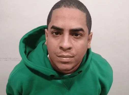 Detienen en España a 2 colombianos por el asesinato de «Chelo el Regidor»