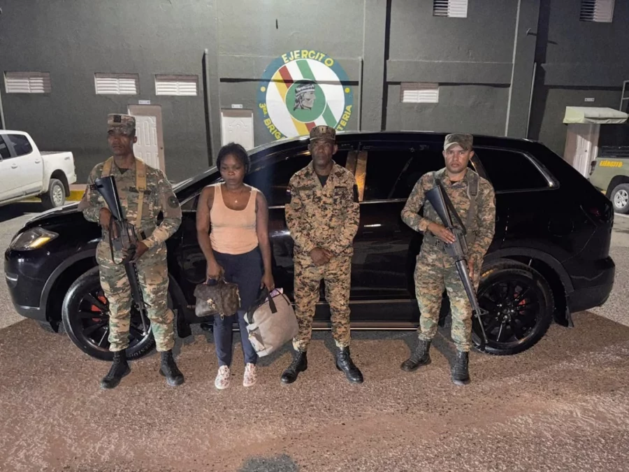 cabo de la policía cabo de la policía