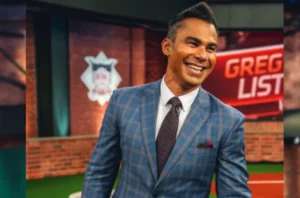 Carlos pena