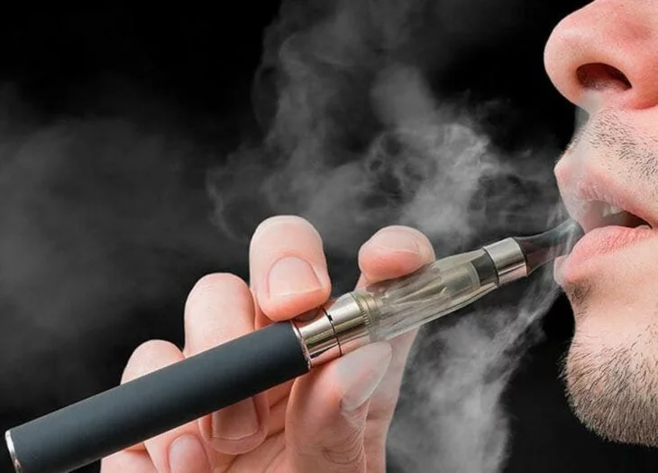 cigarrillo-electronico