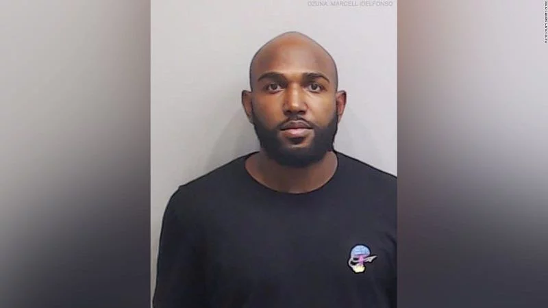 cnne-1004293-marcell-ozuna-es-arrestado-segun-la-policia