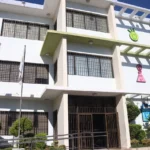Adolescente muere en hogar de paso de Conani