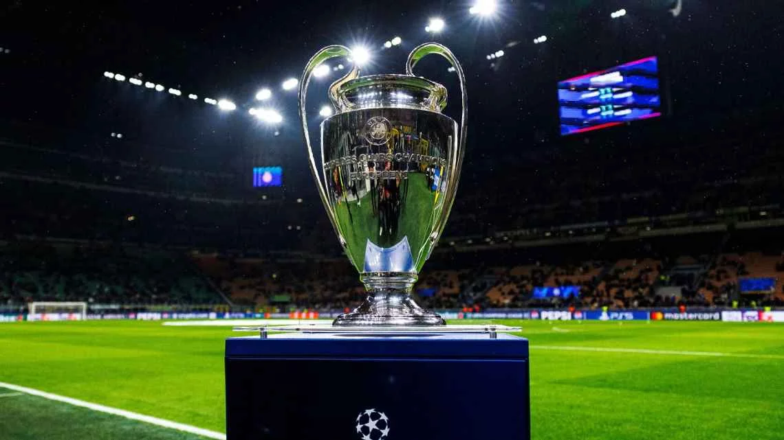 copa