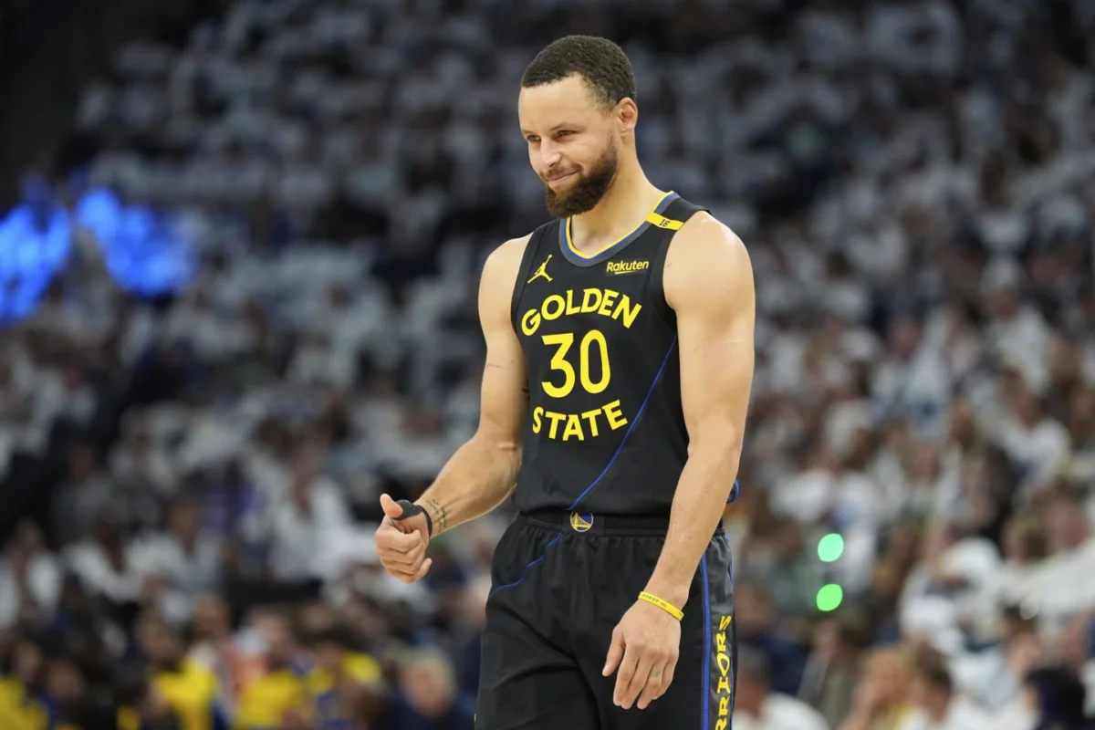 curry