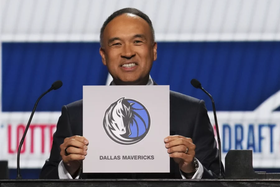 dallas maverickss dallas maverickss