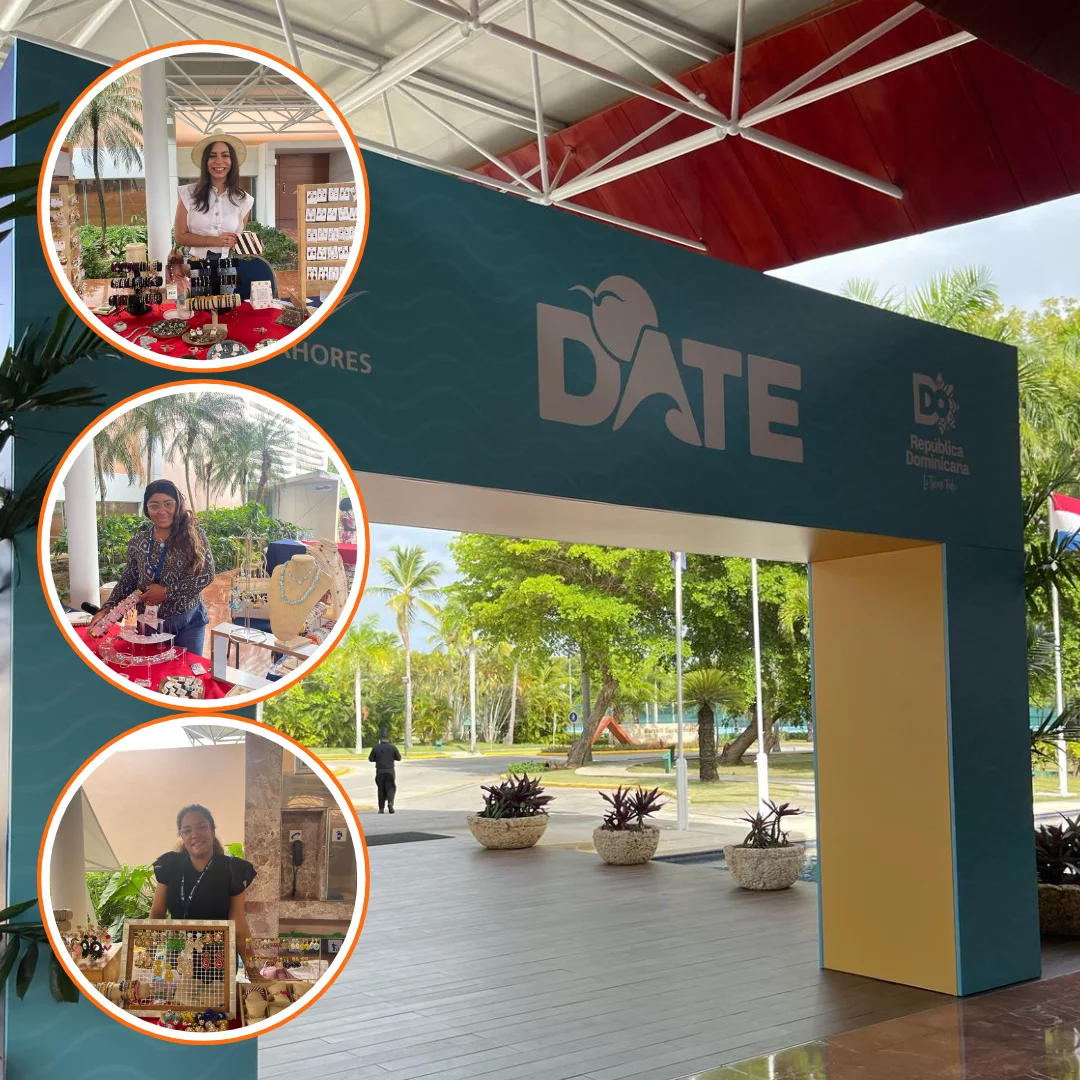 dateyartesanos