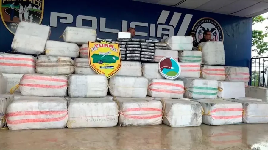 decomiso_12552362_20191104193000 decomiso_12552362_20191104193000