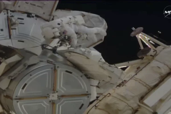 descarga – 2025-05-01T104914.055