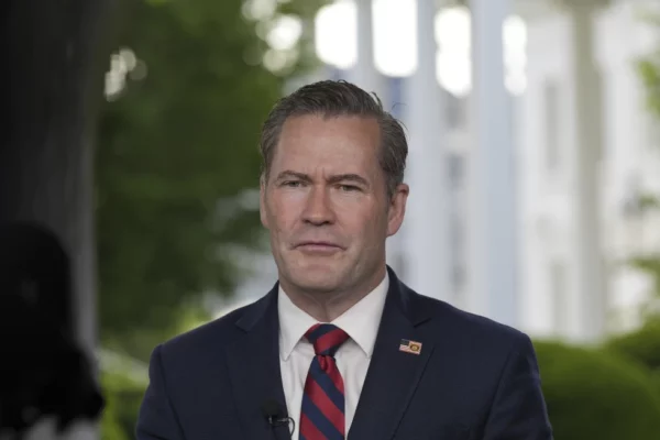 descarga – 2025-05-01T132714.895