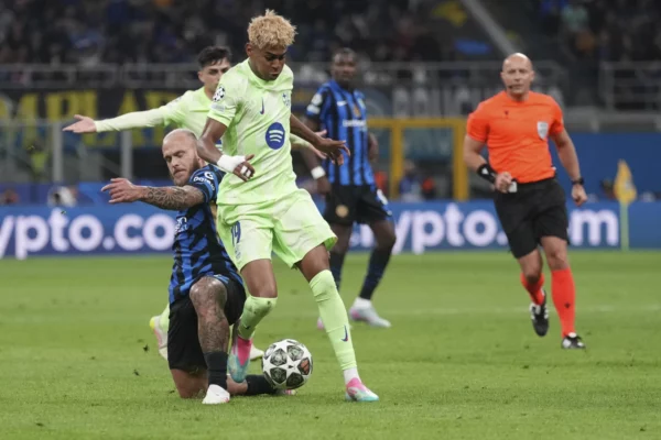 descarga – 2025-05-08T141810.583