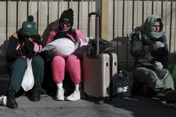 descarga – 2025-05-16T150551.480