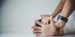 diferencias-abuso-agresion-sexual