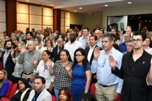 nuevos dominicanos