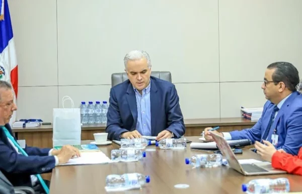 e046fb30-1dc5-442d-9f37-9db3bfd61d5f