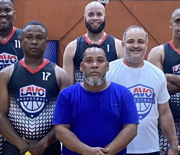 e505e277-435d-46f3-bb41-89fe6fd26968